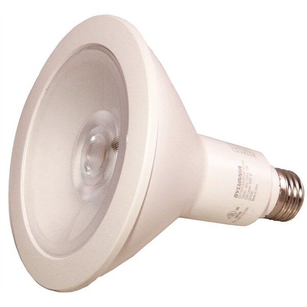 Sylvania Bulb Led Par38 5000K 13W/90W 79736 Zoro